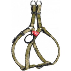 Collar WAUDOG Nylon шлея 