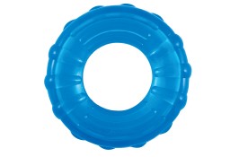 Petstages Orka Tire іграшка для собак "Шина"