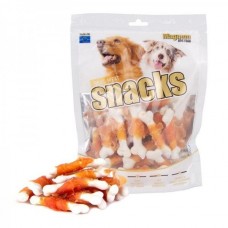 Magnum (Магнум) кісточка з м'ясом курки 250г