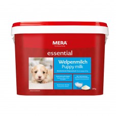 MERA Essential Welpenmilch заменитель молока для щенков 10 кг