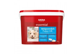 MERA Essential Welpenmilch заменитель молока для щенков 10 кг