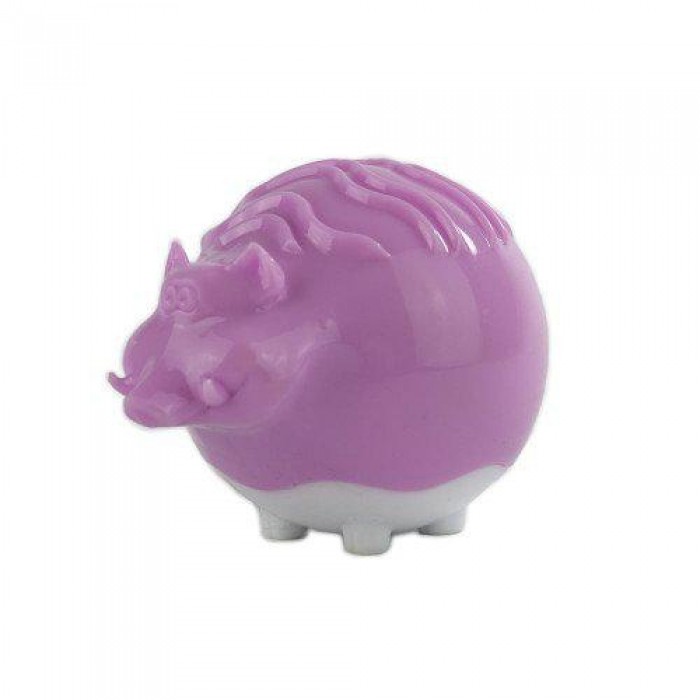 AnimAll GrizZzly игрушка для собак 