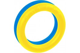 Puller Colors of Freedom Standart тренировочный снаряд для собак средних и крупных пород  28 см