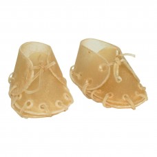 Trixie ласощі для собак лапоть міні 10гр 7см 1шт