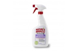 Nature`s Miracle 