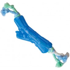 Petstages Orka Chewit Lil' Twig Chew Toy игрушка для собак 
