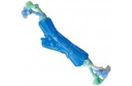 Petstages Orka Chewit Lil' Twig Chew Toy іграшка для собак "Гілка" для жування 13 см