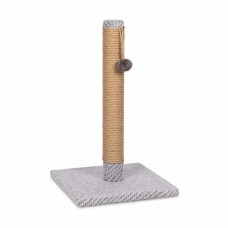 Природа когтеточка "Мими" Микс для кошек 36x36x64 см