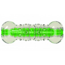 Petstages Crunchcore іграшка для собак "Хрумка кісточка" 16 см