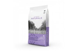 Diamond Naturals Kitten Chicken & Rice сухий корм для кошенят з куркою та рисом 1 кг
