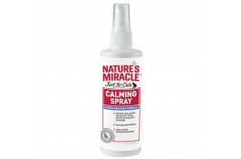 Nature`s Miracle 