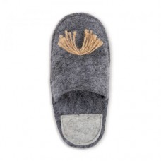 Природа игрушка для собак 