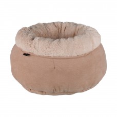 Trixie Elsie мягкий лежак для кошек 45 см