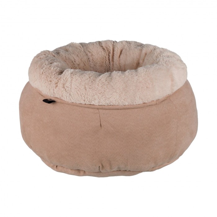 Trixie Elsie мягкий лежак для кошек 45 см