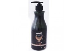 AnimAll Groom шампунь  для котів і кошенят всіх порід 450 мл