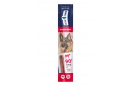 Club 4 Paws Premium мясное лакомство для собак с говядиной 12 г