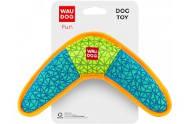 Collar WAUDOG Fun игрушка для собак 