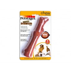 Petstages Dogwood Mesquite игрушка для собак 