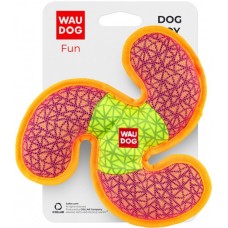 Collar WAUDOG Fun игрушка для собак 