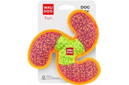 Collar WAUDOG Fun игрушка для собак 