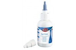 Trixie Eye-Care бальзам для ухода за кожей вокруг глаз у домашних питомцев 50 мл