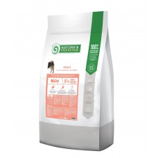 Nature's Protection Adult All Breeds сухой корм для взрослых собак всех пород 18 кг