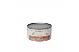 Essence Паштет із куркою для дорослих собак 200 г