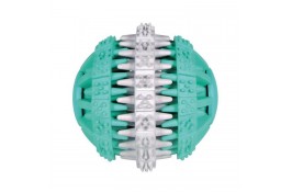 Trixie Denta Fun Mintfresh игрушка для собак мяч-катушка 6 см