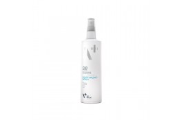Vet Expert NanoSilver Moisturizing Spray увлажняющий спрей при дерматологических заболеваниях у собак и кошек 100 мл