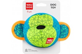Collar WAUDOG Fun игрушка для собак 