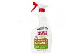 Nature`s Miracle 