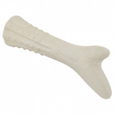 Petstages Deerhorn іграшка для собак "Оленячий ріг" 17 см