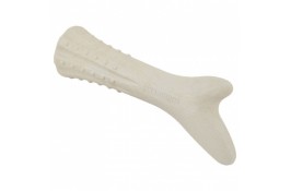 Petstages Deerhorn іграшка для собак "Оленячий ріг" 12,7 см