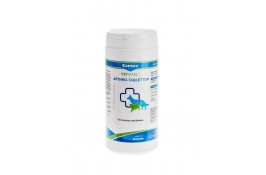 Canina Petvital Arthro-Tabl витамины для суставов 1 кг/1000 таб.