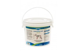 Canina Petvital Canhydrox GAG витамины для суставов собак крупных пород 2000 г/1200 таб.
