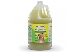 Еspree Doggone Clean шампунь с ароматом северной свежести для собак 3,79 л