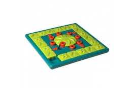Nina Ottosson MultiPuzzle Dog Game игрушка-головоломка для собак 