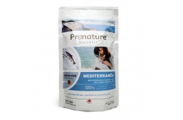 Pronature Holistic Cat Mediterranea сухий корм із лососем та томатами 0,34 кг
