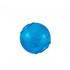 Petstages Orka Tennis Ball Blu игрушка для собак 