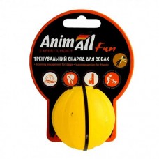 AnimAll Fun игрушка для собак 