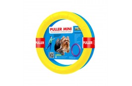Puller Colors of Freedom Mini тренировочный снаряд для собак мелких пород 18 см