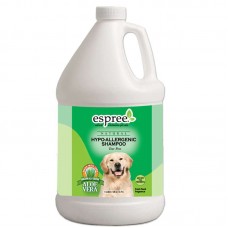 Еspree Hypo-Allergenic кокосовий шампунь для собак і котів 3,79 л