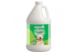 Еspree Hypo-Allergenic кокосовый шампунь для собак и котов 3,79 л