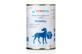 MERA MVH Mobility при захворюваннях опорно-рухового апарату 0,4кг