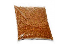 Lara Adult Sterilized сухой корм для стерилизованных котов с мясом курицы 4 кг