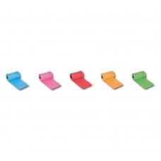 Croci пакеты для уборки за собаками (оранжевые) 3 рулона х 20 шт.