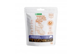 Nature's Protection Superior Care Red Coat Hypoallergenic & Intestinal Care з рудим забарвленням 150 г*6шт.