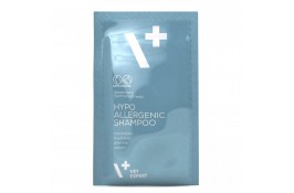 Vet Expert Hypoallergenic Shampoo гипоаллергенный шампунь для кошек и собак 20х15 мл