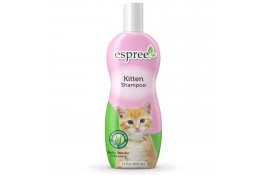 Espree Kitten Shampoo шампунь для котят 355 мл