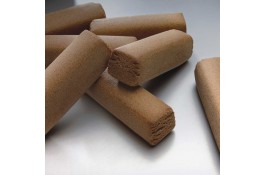 MERA Kau Barren лакомство для собак жевательные батончики (12 см) 10 кг